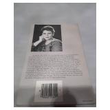 Outgrowing the Pain (1984) - Second Edition by Eliana Gil