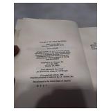 Way of the Peaceful Warrior by Dan Millman - First Paperback Edition (1984)