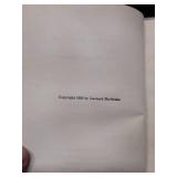 Our Lord Jesus Christ: A Plant of Renown (1950) by Leonard Sheldrake