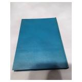 Our Lord Jesus Christ: A Plant of Renown (1950) by Leonard Sheldrake