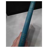 Our Lord Jesus Christ: A Plant of Renown (1950) by Leonard Sheldrake