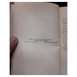 Hebrews Bible Class Notes by Peter J. Pell