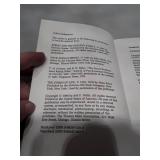 Coping in the 80s: Eliminating Needless Stress and Guilt by Joel Wells (1986)