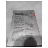 Coping in the 80s: Eliminating Needless Stress and Guilt by Joel Wells (1986)