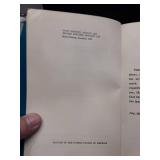 Notes on Philippians by H.A. Ironside - 1922 First Edition