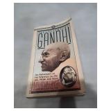 The Essential Gandhi - 1983 Edition by Louis Fischer