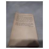 The Essential Gandhi - 1983 Edition by Louis Fischer