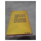 The Infant Jesus of Prague - 1978 Catholic Book