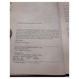 Love, Medicine & Miracles - First Edition (1986)