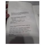 Paths to Power (1980) - Women