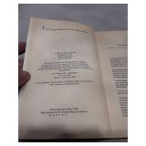 Living with Joy by Sanaya Roman - First Edition 1986