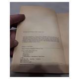 Surviving Schizophrenia: A Family Manual by E. Fuller Torrey (1983)