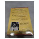 Surviving Schizophrenia: A Family Manual by E. Fuller Torrey (1983)