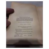 The Way We Die by David Dempsey - 1977 First McGraw-Hill Paperback Edition