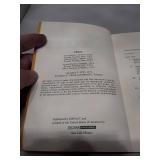 Your Perfect Right (1974) - Second Edition Self-Help Book