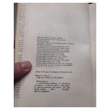 Help Your Children Be Self-Confident (1975) - First Edition