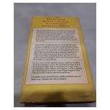 Help Your Children Be Self-Confident (1975) - First Edition