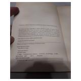 The Dance of Anger (1986) by Harriet Goldhor Lerner