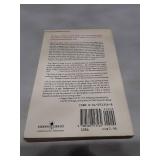 The Dance of Anger (1986) by Harriet Goldhor Lerner
