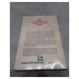 30 Ways to Improve Your Grades by Harry Shaw - 1976 McGraw-Hill Study Guide