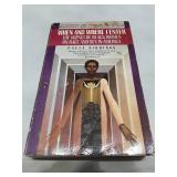 When and Where I Enter by Paula Giddings (1984)