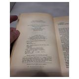 When and Where I Enter by Paula Giddings (1984)