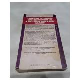 When and Where I Enter by Paula Giddings (1984)