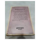 Women of Courage by Dorothy Nathan - 1964 First Edition