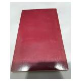 Give God The Glory by Kevin G. Dyer (1978)