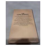 The Long Journey - 1981 Signet Biography