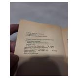 Marriott: The J. Willard Marriott Story by Robert O