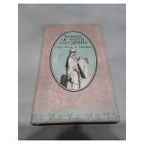Women of Faith and Spirit: Their Words & Thoughts (1987)
