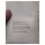 Women of Faith and Spirit: Their Words & Thoughts (1987)