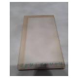 Women of Faith and Spirit: Their Words & Thoughts (1987)