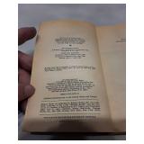 The Traveling Woman by Dena Kaye (1981)