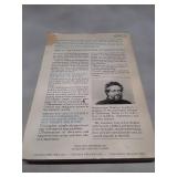 Numerology: The Complete Guide by Matthew Oliver Goodwin (1981)