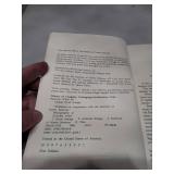 Global Mind Change by Willis Harman - First Edition (1988)