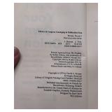 Peel Your Own Onion by David C. Prosser - 1979 First Edition