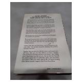 Peel Your Own Onion by David C. Prosser - 1979 First Edition