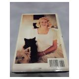 The Power Is Within You - First Edition (1991)