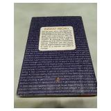 I Would If I Could And I Can by James H. Hoke - 1980 Self Help Book