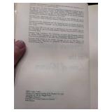 Unfinished Business: Pressure Points in the Lives of Women (1980)