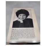 Unfinished Business: Pressure Points in the Lives of Women (1980)