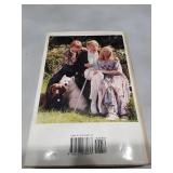 Dance While You Can - 1991 First Edition