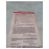 Lives of the Master - The Rest of the Jesus Story (1988)