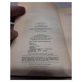 Animal Dreaming: The Art and Science of Interspecies Communication (1987)