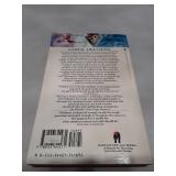 Animal Dreaming: The Art and Science of Interspecies Communication (1987)