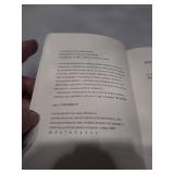 Second Chance by Syd Banks - 1987 First Ballantine Edition