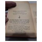 Murder on the Orient Express - 1974 Movie Tie-in Paperback