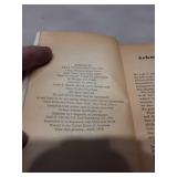 The New Assertive Woman (1976) - First Dell Printing